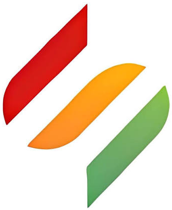 Shakarganj Foundation Logo
