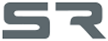 Shakarganj Research Logo